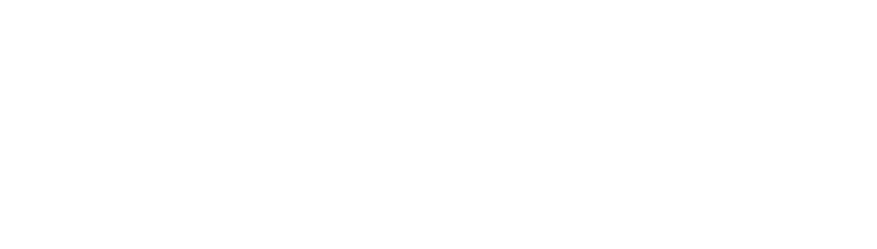 Humanity First Volunteers